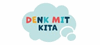 Firmenlogo: Denk mit! Kinderbetreuungseinrichtungen GmbH & Co. KG