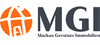 Firmenlogo: Markus Gerstner Immobilien Firmenlogo: Markus Gerstner Immobilien