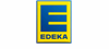 Firmenlogo: EDEKA Südwest Stiftung & Co. KG