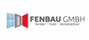 Firmenlogo: FenBau GmbH
