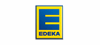 Firmenlogo: Thomas Barbarski e.K. Firmenlogo: Thomas Barbarski e.K.