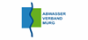 Firmenlogo: Abwasserverband Murg