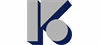 Firmenlogo: KEMPEN KRAUSE INGENIEURE GMBH