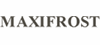 Firmenlogo: Maxifrost GmbH