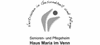 Firmenlogo: Christenserinnen gGmbH