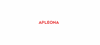 Firmenlogo: Firmenlogo: Apleona Facility Management GmbH