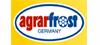 Firmenlogo: Firmenlogo: Agrarfrost GmbH
