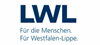 Firmenlogo: Kommunale Versorgungskassen Westfalen-Lippe KöR