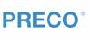 Firmenlogo: Preco ZNL P.V. Betonfertigteilwerke GmbH