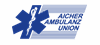 Firmenlogo: AICHER GROUP GmbH & Co.KG