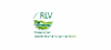 Firmenlogo: Rheinischer Landwirtschafts-Verband e. V.
