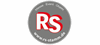 Firmenlogo: Rudolf Stamm GmbH