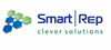 Firmenlogo: SmartRep GmbH