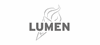 Firmenlogo: LUMEN GmbH Nährmittel- und Maschinenfabrik