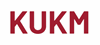 Firmenlogo: Kongress- und Kulturmanagement GmbH