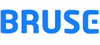 Firmenlogo: Bruse GmbH & Co.KG