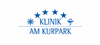 Firmenlogo: Firmenlogo: Klinik am Kurpark Reinhardshausen GmbH