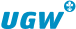 Firmenlogo: Firmenlogo: UGW AG