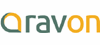 Firmenlogo: RAVON Regionaler Abfallverband
