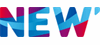 Firmenlogo: NEW Niederrhein Energie und Wasser GmbH