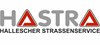 Firmenlogo: Hastra-Service GmbH