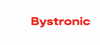 Firmenlogo: Bystronic Maschinenbau GmbH