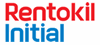 Firmenlogo: Rentokil Initial GmbH & Co. KG