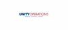 Firmenlogo: Firmenlogo: UNITY Operations AG