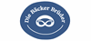Firmenlogo: Firmenlogo: Die Bäcker-Brüder GmbH