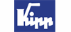 Firmenlogo: HEINRICH KIPP WERK GmbH & Co. KG