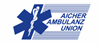 Firmenlogo: AICHER GROUP GmbH & Co.KG