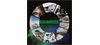 Firmenlogo: Firmenlogo: Johann Schirmbeck GmbH
