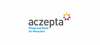 Firmenlogo: Firmenlogo: Aczepta Holding GmbH