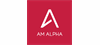 Firmenlogo: Firmenlogo: AM ALPHA Kapitalverwaltungsgesellschaft mbH