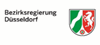 Firmenlogo: Bezirksregierung Düsseldorf Firmenlogo: Bezirksregierung Düsseldorf