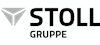 Firmenlogo: STOLL Gruppe GmbH