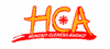 Firmenlogo: Heimstatt-Clemens-August