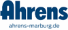 Firmenlogo: Ahrens GmbH & Co. KG