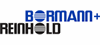 B+R Elektro-Steuerungstechnik GmbH B+R Elektro-Steuerungstechnik GmbH