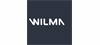 Firmenlogo: Firmenlogo: Wilma Bau und Entwicklungsgesellschaft RM mbH