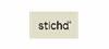 Firmenlogo: stichd B.V