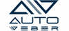Firmenlogo: AUTO WEBER