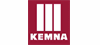 Firmenlogo: KEMNA BAU Andreae GmbH & Co. KG Hauptverwaltung