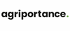 Firmenlogo: agriportance GmbH
