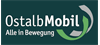 Firmenlogo: OstalbMobil GmbH