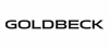Firmenlogo: Goldbeck Süd GmbH