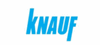 Firmenlogo: Knauf Deutsche Gipswerke KG