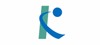 Firmenlogo: Klinikum Fürstenfeldbruck