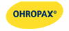 Firmenlogo: OHROPAX GmbH