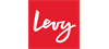 Firmenlogo: Levy Restaurants GmbH